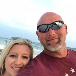 Meet your Posher, Kevin